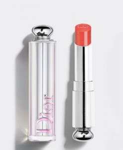 dior addict lipstick 647 spicy red|dior addict lipstick shades.